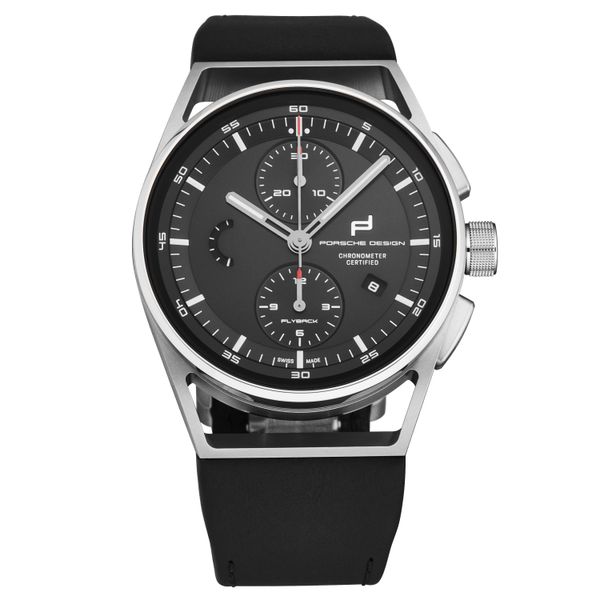 Porsche Design 1919 6023.6.04.005.07.2